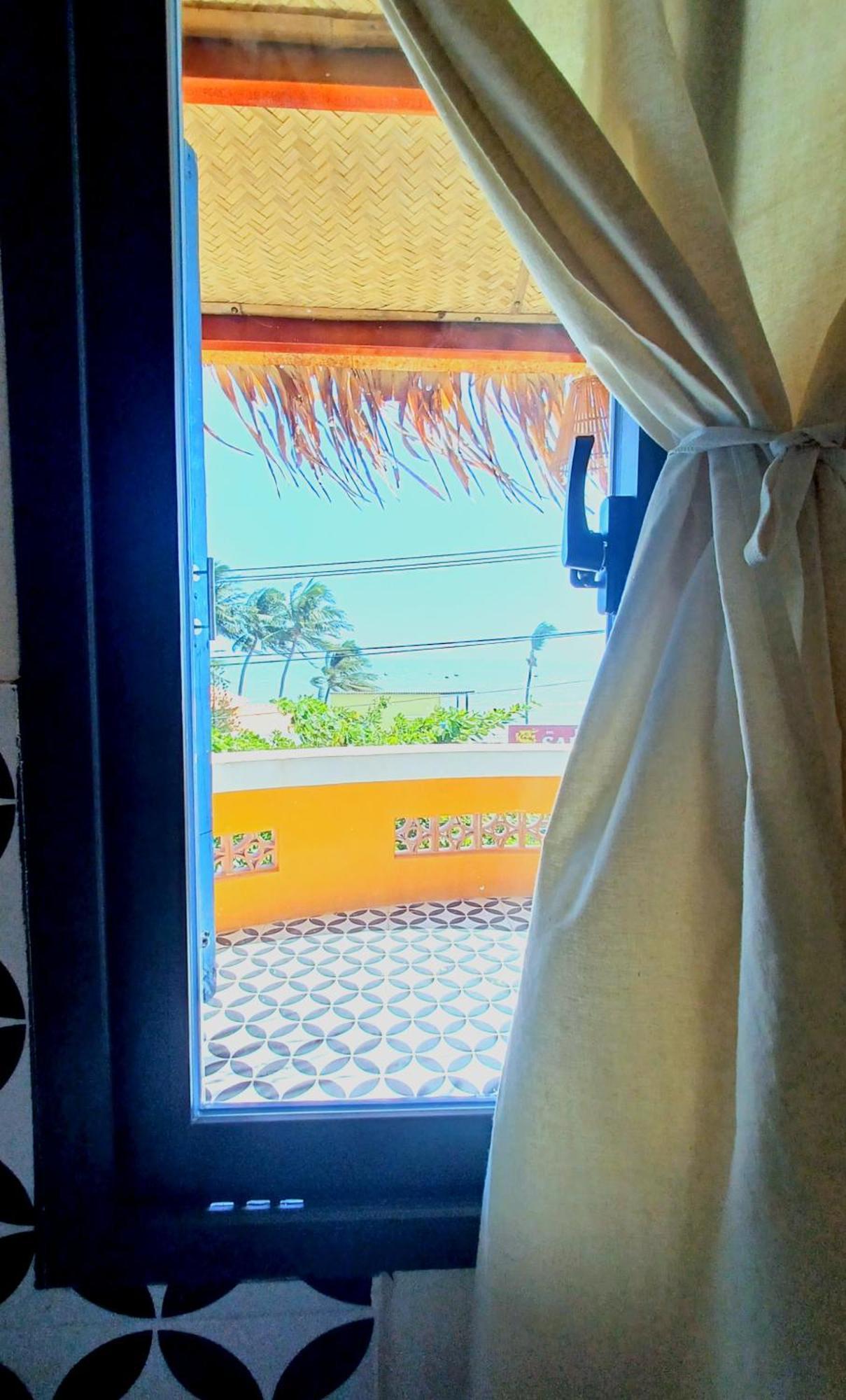 Maidi Homestay Mui Ne Esterno foto